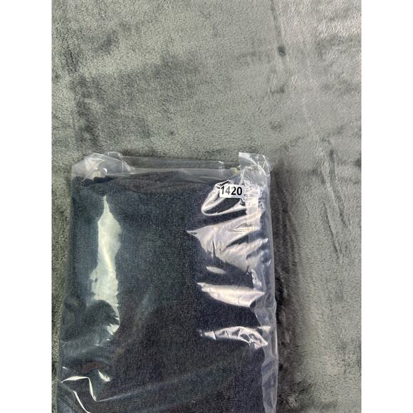 VTG Harley-Davidson Women's Long Sleeve Shirt XL Pink Logo Biker Top Phoenix AZ - Picture 10 of 10